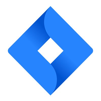 Jira Software